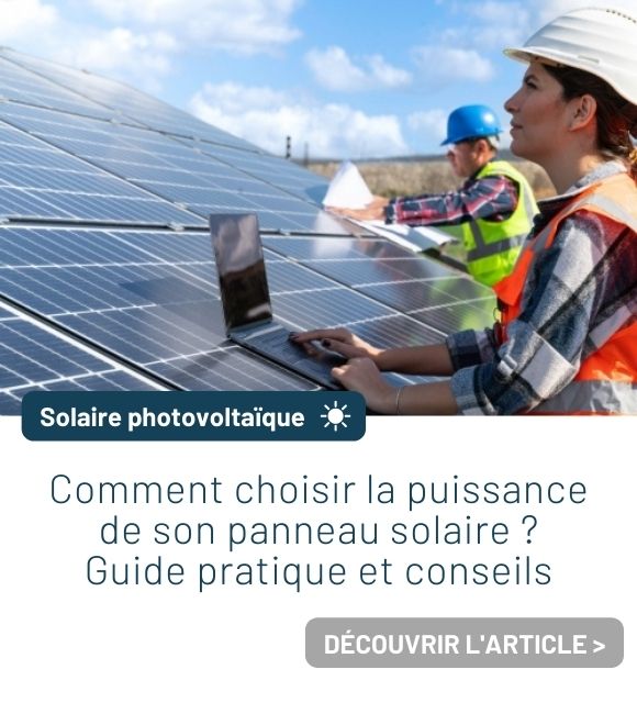 Kit Solaire Dualsun Avec Installation Autoconsommation De W